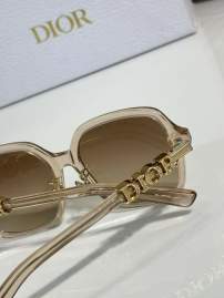 Picture of Dior Sunglasses _SKUfw77364355fw